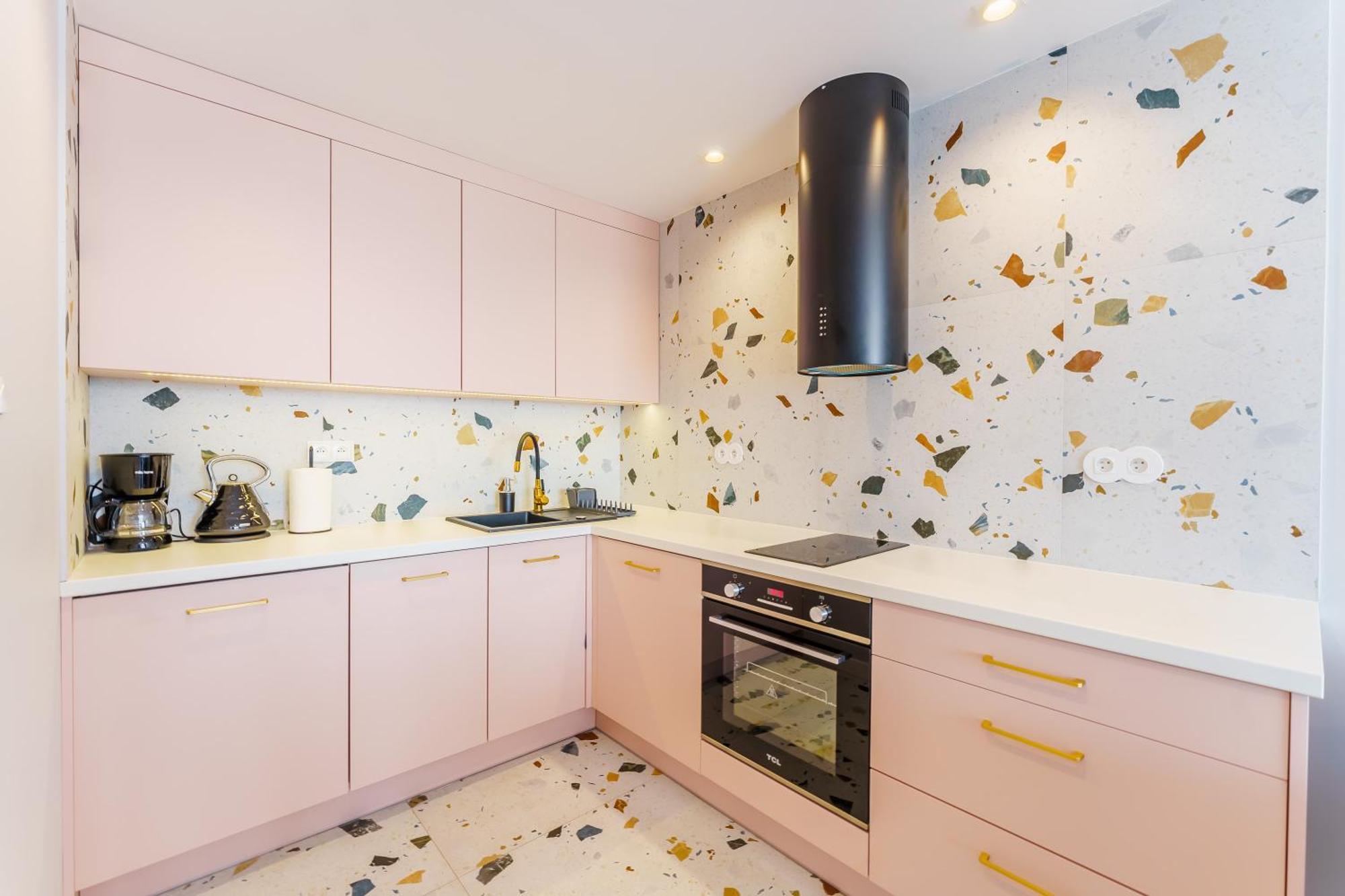 Apartament Westin House 303 Колобжег Екстериор снимка